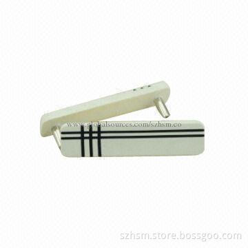 New Design Furniture Handles